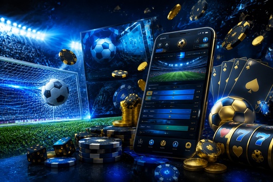 c7clubs về chúng tôi